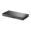 Маршрутизатор TP-Link ER8411 Маршрутизатор TP-Link ER8411