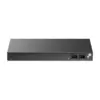 Маршрутизатор TP-Link ER8411 Маршрутизатор TP-Link ER8411