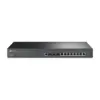 Маршрутизатор TP-Link ER8411 Маршрутизатор TP-Link ER8411
