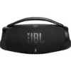 Акустична система JBL Boombox 3 Wi-Fi Black (JBLBB3WIFIBLKEP) Акустична система JBL Boombox 3 Wi-Fi Black (JBLBB3WIFIBLKEP)