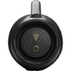Акустична система JBL Boombox 3 Wi-Fi Black (JBLBB3WIFIBLKEP) Акустична система JBL Boombox 3 Wi-Fi Black (JBLBB3WIFIBLKEP)