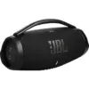 Акустична система JBL Boombox 3 Wi-Fi Black (JBLBB3WIFIBLKEP) Акустична система JBL Boombox 3 Wi-Fi Black (JBLBB3WIFIBLKEP)