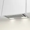 Витяжка кухонна Gorenje BHI611ES Витяжка кухонна Gorenje BHI611ES