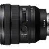 Об'єктив Sony 16-35mm f/4.0 G NEX FF (SELP1635G.SYX) Об'єктив Sony 16-35mm f/4.0 G NEX FF (SELP1635G.SYX)