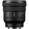 Об'єктив Sony 16-35mm f/4.0 G NEX FF (SELP1635G.SYX) Об'єктив Sony 16-35mm f/4.0 G NEX FF (SELP1635G.SYX)