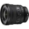 Об'єктив Sony 16-35mm f/4.0 G NEX FF (SELP1635G.SYX) Об'єктив Sony 16-35mm f/4.0 G NEX FF (SELP1635G.SYX)