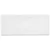Клавіатура HP 350 Compact Multi-Device Bluetooth UA White (692T0AA)