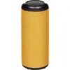 Акустична система 2E SoundXTube TWS MP3 Wireless WaterproofYellow (2E-BSSXTWYW)