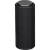 Акустична система 2E SoundXTube2 Black (2E-BSSXT2WBK)