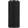 Акустична система 2E SoundXTube2 Black (2E-BSSXT2WBK)