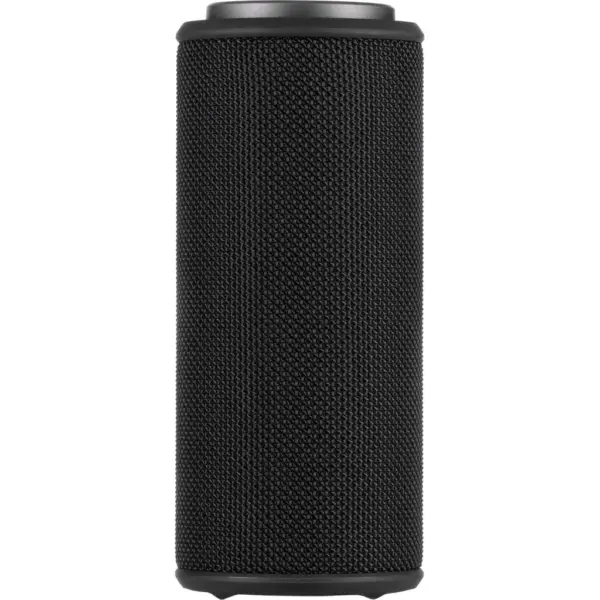 Акустична система 2E SoundXTube2 Black (2E-BSSXT2WBK)