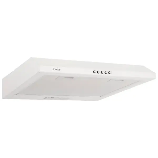 Витяжка кухонна Jantar ST I LED 60 WH