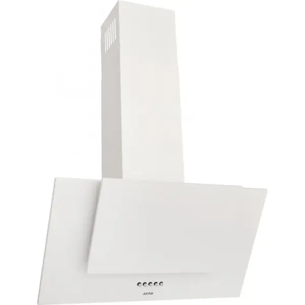 Витяжка кухонна Jantar VRT 650 LED 60 WH