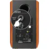 Акустична система Edifier S1000W 120W Bluetooth Wi-Fi Hi-Res Brown (S1000W)