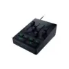 Мікшерний пульт Razer Audio Mixer (RZ19-03860100-R3M1)