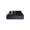 Мікшерний пульт Razer Audio Mixer (RZ19-03860100-R3M1)