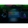 Клавіатура Razer Ornata V3 USB UA Black (RZ03-04462100-R371)