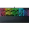 Клавіатура Razer Ornata V3 USB UA Black (RZ03-04462100-R371)