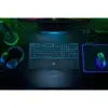 Клавіатура Razer Ornata V3 X USB UA Black (RZ03-04471900-R371)