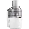Соковижималка Panasonic MJ-CB100WTQ