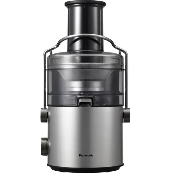 Соковижималка Panasonic MJ-CB600STQ