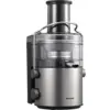 Соковижималка Panasonic MJ-CB600STQ