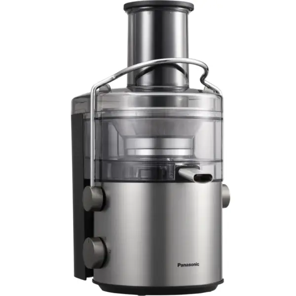Соковижималка Panasonic MJ-CB600STQ