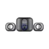Акустична система Defender V13 USB Black/Grey (65213)