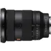 Об'єктив Sony 24-70mm f/2.8 GM II для NEX FF (SEL2470GM2.SYX)