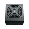 Блок живлення Cougar 600W (STC600)