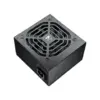 Блок живлення Cougar 600W (STC600)