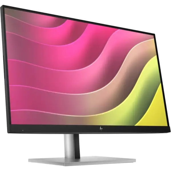 Монітор HP E24t G5 (6N6E6AA)