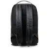 Рюкзак для ноутбука Vinga 17.3" NBP617 Black (NBP617BK)