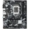 Материнська плата ASRock B760M-HDV/M.2 D4