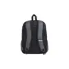 Рюкзак для ноутбука HP 15.6" Prelude Pro Laptop Backpack (4Z513AA)