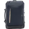 Рюкзак для ноутбука HP 15.6" Travel 25L BNG Laptop Backpack (6B8U5AA)