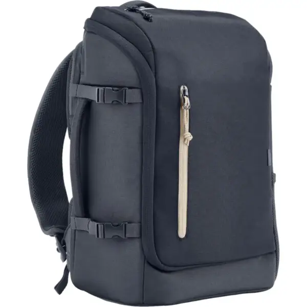 Рюкзак для ноутбука HP 15.6" Travel 25L BNG Laptop Backpack (6B8U5AA)