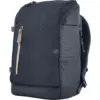 Рюкзак для ноутбука HP 15.6" Travel 25L BNG Laptop Backpack (6B8U5AA)