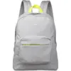 Рюкзак для ноутбука Acer 15.6" Vero ECO Grey (GP.BAG11.02G)