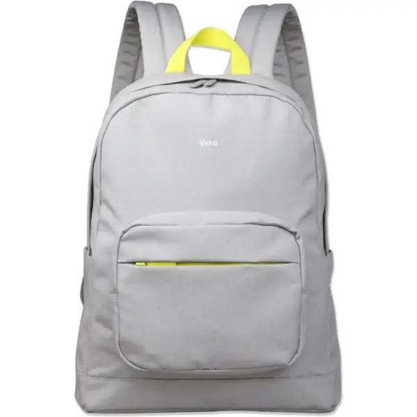 Рюкзак для ноутбука Acer 15.6" Vero ECO Grey (GP.BAG11.02G)
