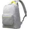 Рюкзак для ноутбука Acer 15.6" Vero ECO Grey (GP.BAG11.02G)