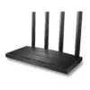 Маршрутизатор TP-Link ARCHER-AX12 Маршрутизатор TP-Link ARCHER-AX12
