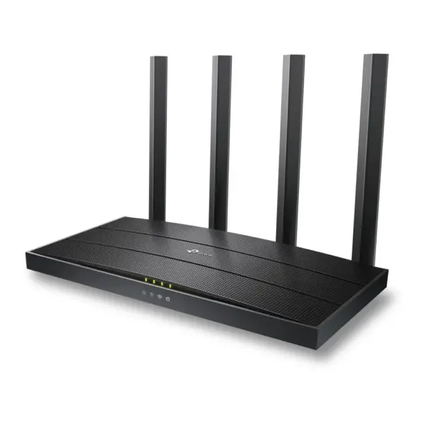 Маршрутизатор TP-Link ARCHER-AX12 Маршрутизатор TP-Link ARCHER-AX12