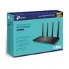 Маршрутизатор TP-Link ARCHER-AX12 Маршрутизатор TP-Link ARCHER-AX12
