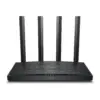 Маршрутизатор TP-Link ARCHER-AX12 Маршрутизатор TP-Link ARCHER-AX12