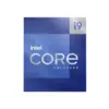 Процесор INTEL Core™ i9 14900K (BX8071514900K) Процесор INTEL Core™ i9 14900K (BX8071514900K)