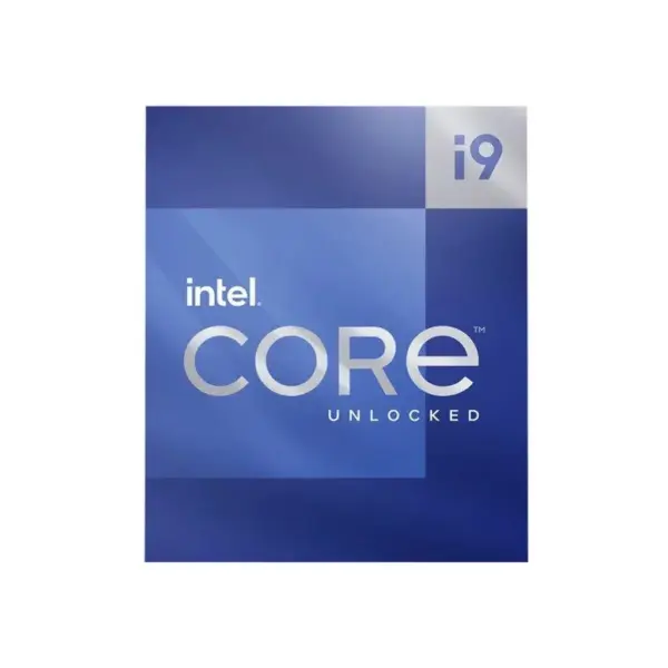 Процесор INTEL Core™ i9 14900K (BX8071514900K) Процесор INTEL Core™ i9 14900K (BX8071514900K)