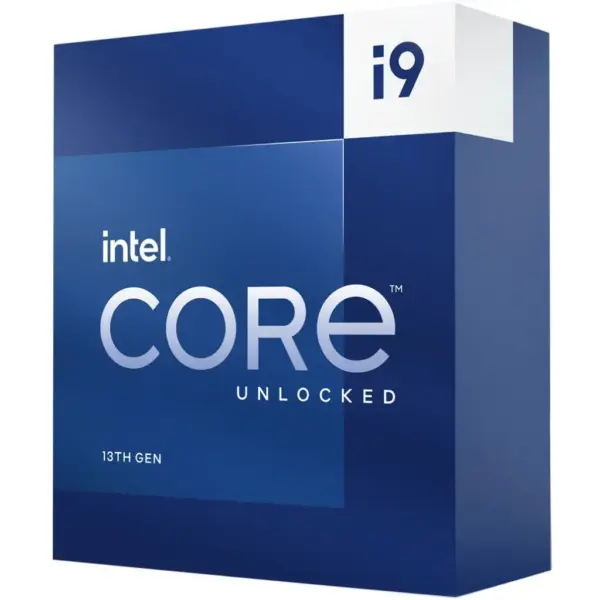 Процесор INTEL Core™ i9 14900K (BX8071514900K) Процесор INTEL Core™ i9 14900K (BX8071514900K)