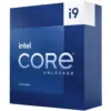 Процесор INTEL Core™ i9 14900KF (BX8071514900KF) Процесор INTEL Core™ i9 14900KF (BX8071514900KF)