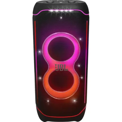 Акустична система JBL PartyBox Ultimate (JBLPARTYBOXULTEU)